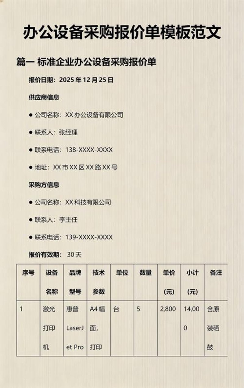 企业IT外包：趋势与挑战并行