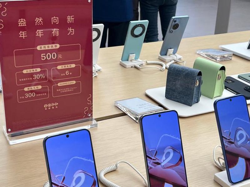企业IT外包：如何选择合适的合作伙伴？