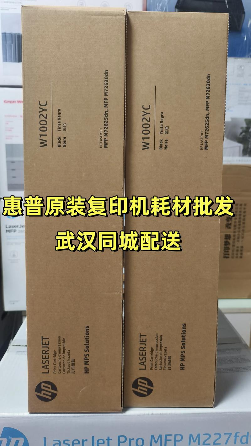 电子配件市场风云:电脑配件批发新趋势